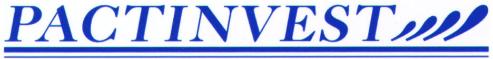Pacinvest